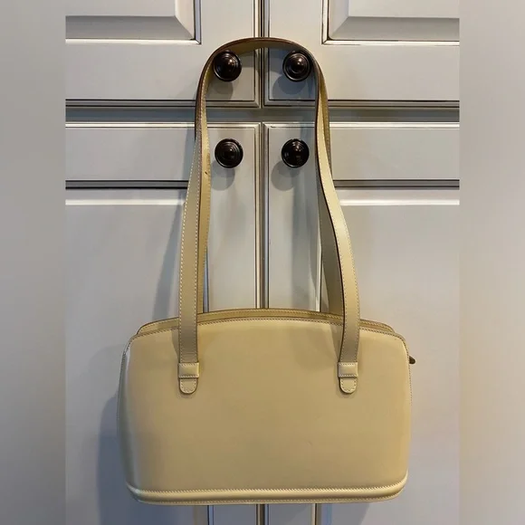 SALE! Authentic Bally shoulder bag - Picture 3 of 16
